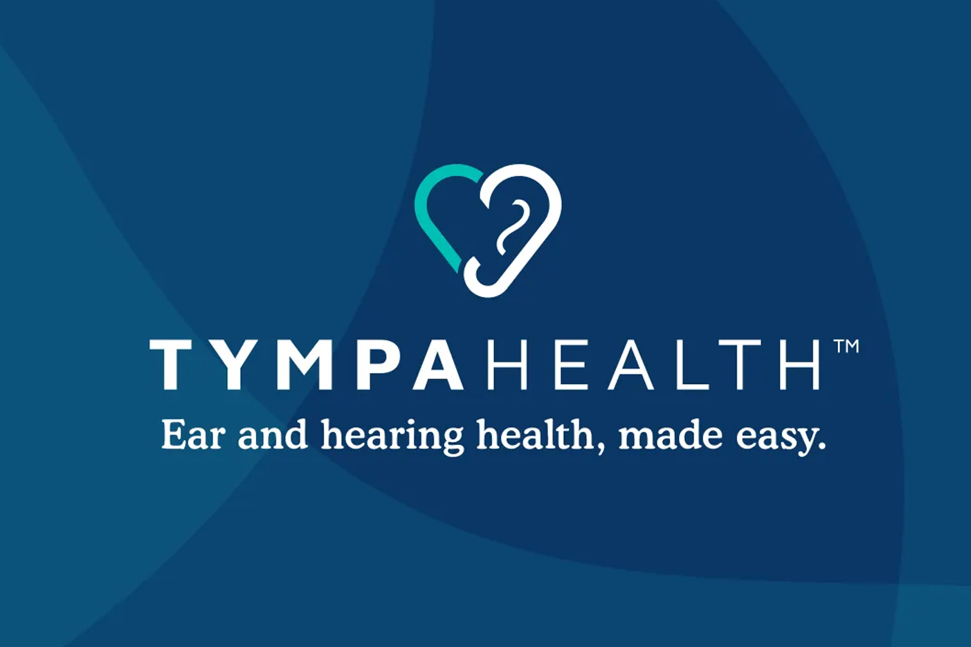 Typma Health Ear Microsuction